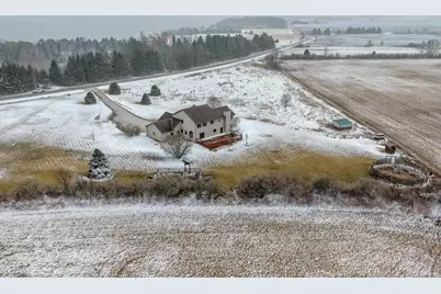 N2729 Lakeshore Road, Kewaunee, WI 54216 - Photo 73