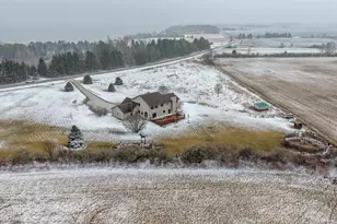 N2729 Lakeshore Rd, Kewaunee, WI 54216 - Photo 73