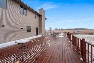 N2729 Lakeshore Rd, Kewaunee, WI 54216 - Photo 49