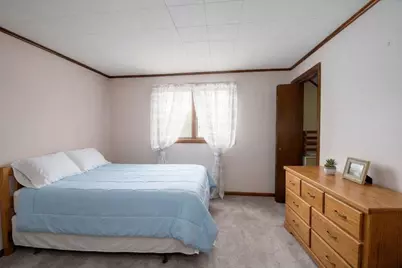 812 Powers Street, Oshkosh, WI 54901 - Photo 15