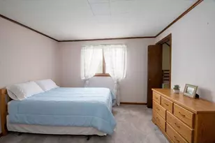 812 Powers St, Oshkosh, WI 54901 - Photo 15