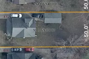 812 Powers St, Oshkosh, WI 54901 - Photo 27