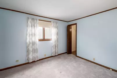 812 Powers Street, Oshkosh, WI 54901 - Photo 19