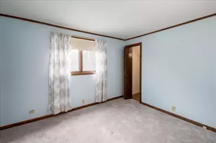 812 Powers St, Oshkosh, WI 54901 - Photo 19