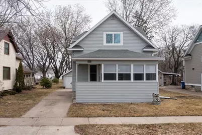 812 Powers Street, Oshkosh, WI 54901 - Photo 29