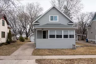 812 Powers St, Oshkosh, WI 54901 - Photo 29