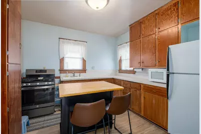 812 Powers Street, Oshkosh, WI 54901 - Photo 11