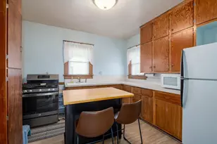 812 Powers St, Oshkosh, WI 54901 - Photo 11