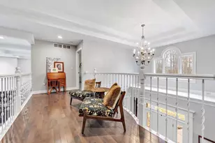 4336 Hilton Head Dr, Oneida, WI 54155 - Photo 25