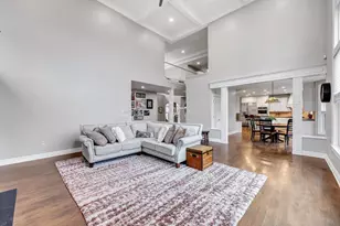 4336 Hilton Head Dr, Oneida, WI 54155 - Photo 15