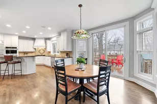 4336 Hilton Head Dr, Oneida, WI 54155 - Photo 17