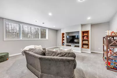 4336 Hilton Head Drive, Oneida, WI 54155 - Photo 43