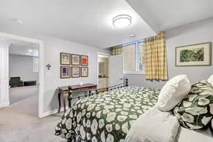 4336 Hilton Head Dr, Oneida, WI 54155 - Photo 47