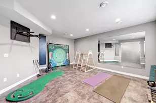 4336 Hilton Head Dr, Oneida, WI 54155 - Photo 49