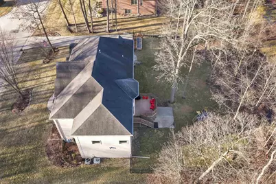 4336 Hilton Head Drive, Oneida, WI 54155 - Photo 59