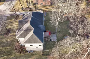 4336 Hilton Head Dr, Oneida, WI 54155 - Photo 59