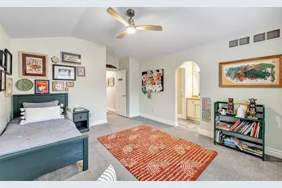 4336 Hilton Head Drive, Oneida, WI 54155 - Photo 41