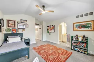 4336 Hilton Head Dr, Oneida, WI 54155 - Photo 41