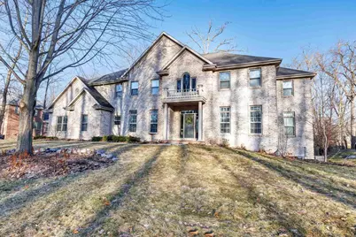 4336 Hilton Head Drive, Oneida, WI 54155 - Photo 53