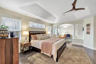 4336 Hilton Head Dr, Oneida, WI 54155 - Photo 31