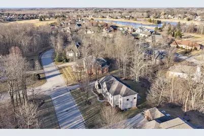 4336 Hilton Head Drive, Oneida, WI 54155 - Photo 55