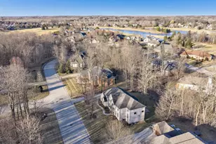 4336 Hilton Head Dr, Oneida, WI 54155 - Photo 55