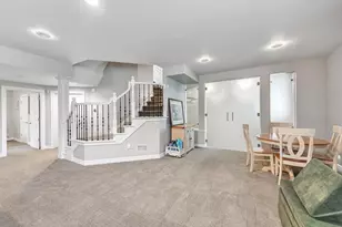 4336 Hilton Head Dr, Oneida, WI 54155 - Photo 45