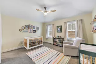 4336 Hilton Head Dr, Oneida, WI 54155 - Photo 27