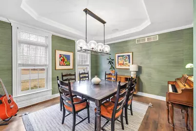 4336 Hilton Head Drive, Oneida, WI 54155 - Photo 9