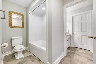 4336 Hilton Head Dr, Oneida, WI 54155 - Photo 39