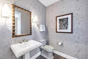 4336 Hilton Head Dr, Oneida, WI 54155 - Photo 11