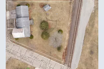 147 Messenger Avenue, Oconto, WI 54153 - Photo 25