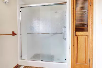 147 Messenger Avenue, Oconto, WI 54153 - Photo 17