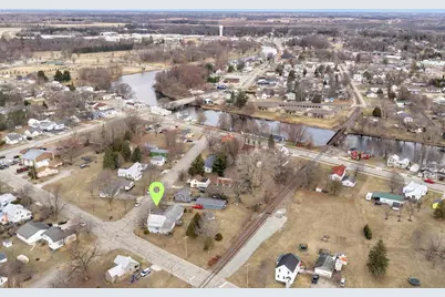 147 Messenger Avenue, Oconto, WI 54153 - Photo 27