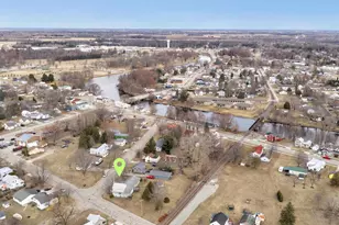 147 Messenger Ave, Oconto, WI 54153 - Photo 27