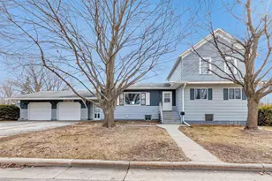 147 Messenger Ave, Oconto, WI 54153 - Photo 3