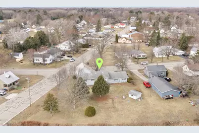 147 Messenger Avenue, Oconto, WI 54153 - Photo 23