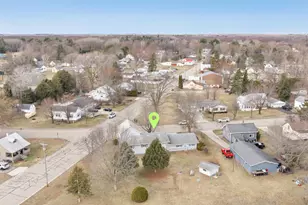 147 Messenger Ave, Oconto, WI 54153 - Photo 23