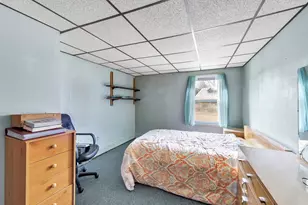 147 Messenger Ave, Oconto, WI 54153 - Photo 15