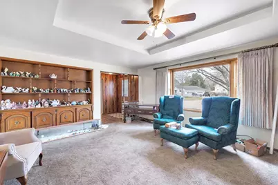 147 Messenger Avenue, Oconto, WI 54153 - Photo 5