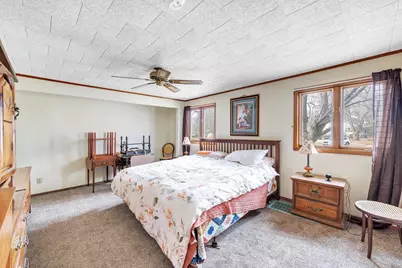 147 Messenger Avenue, Oconto, WI 54153 - Photo 13