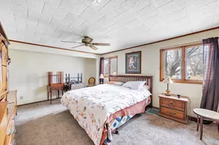 147 Messenger Ave, Oconto, WI 54153 - Photo 13