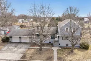 147 Messenger Ave, Oconto, WI 54153 - Photo 21