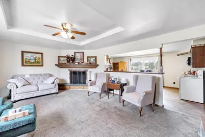 147 Messenger Avenue, Oconto, WI 54153 - Photo 7