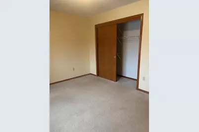 2495 Security Drive, Oshkosh, WI 54904 - Photo 13