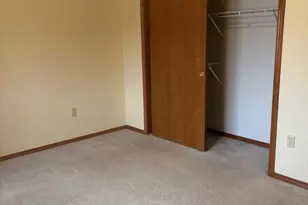 2495 Security Dr, Oshkosh, WI 54904 - Photo 13