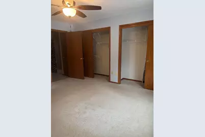 2495 Security Drive, Oshkosh, WI 54904 - Photo 15