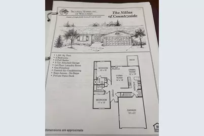 2495 Security Drive, Oshkosh, WI 54904 - Photo 21