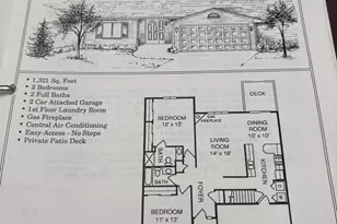 2495 Security Dr, Oshkosh, WI 54904 - Photo 21