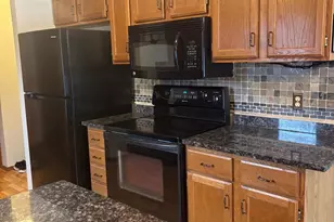 2495 Security Dr, Oshkosh, WI 54904 - Photo 9